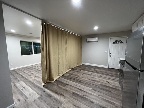 3rd image of 42836 Newport Dr #1