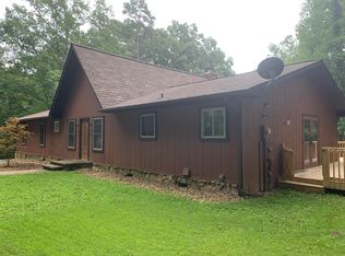1700 Parkway Dr, Lenoir City, TN 37771