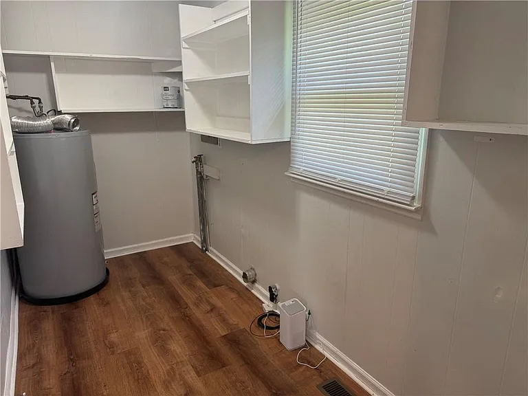 130 Goldust Ave — Photo 10