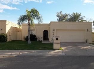 1515 E Royal Palm Rd, Phoenix, AZ 85020