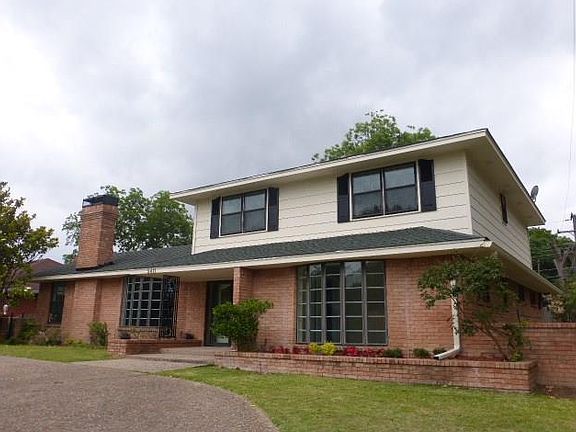 2nd image of 5411 Cherry Glen Ln