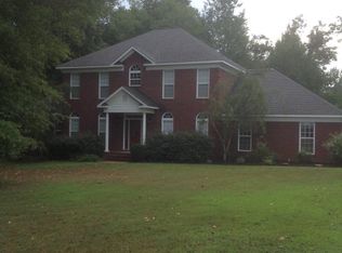 16 Edwards Ct, Midland, GA 31820