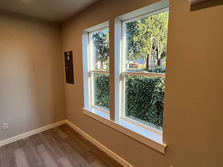 3200 Watson Ave — Photo 16