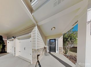 6622 Silk Tree Pointe, Braselton, GA 30517