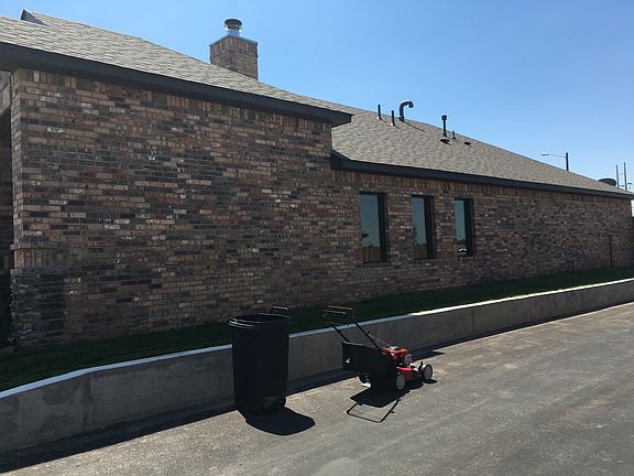 3rd image of 7401 Southbend Dr