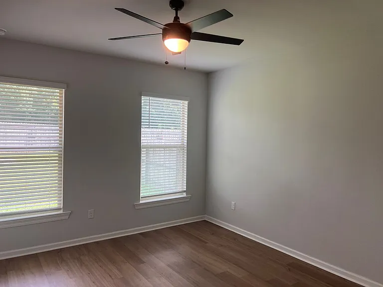 4757 Sago Palm Cir — Photo 6