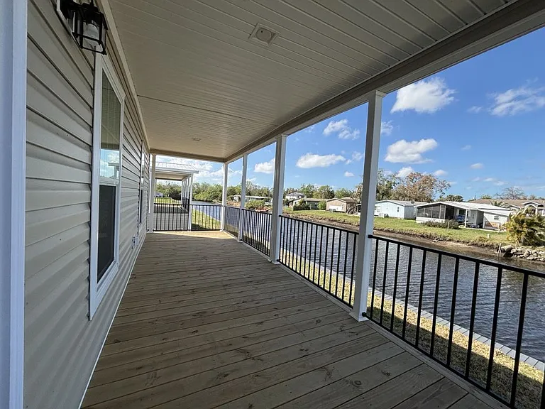 5647 Blue Harbor Dr #335 — Photo 10