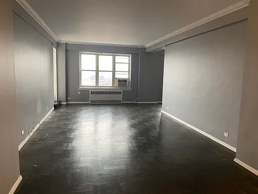 Rented by Compass | media 32