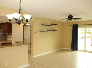 9288 W Atlantic Blvd APT 1115, Coral Springs, FL 33071
