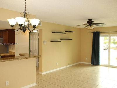 9288 W Atlantic Blvd APT 1115, Coral Springs, FL, 33071
