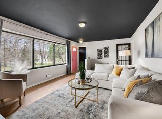 8133 W River Rd, Brooklyn Park, MN 55444