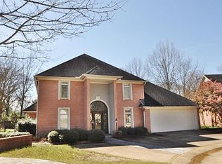 9 Jackson Sq, Tupelo, MS 38804