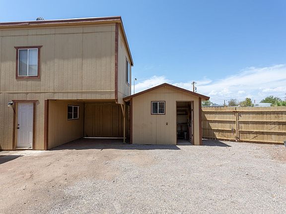 4th image of 10367 Cove Ave