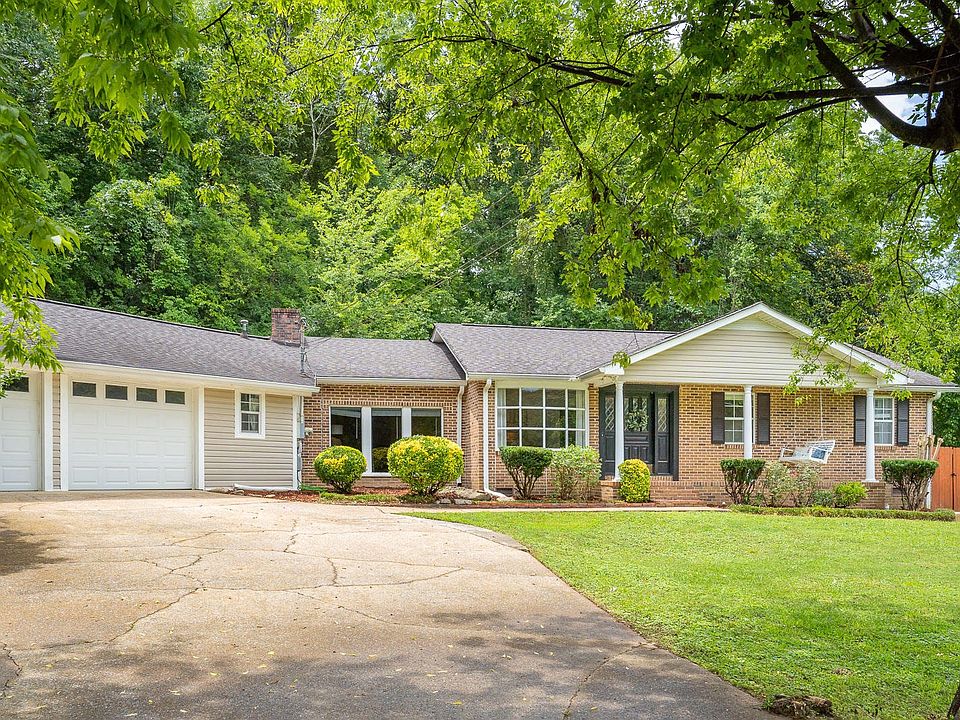 1st image of 1025 Ogrady Dr