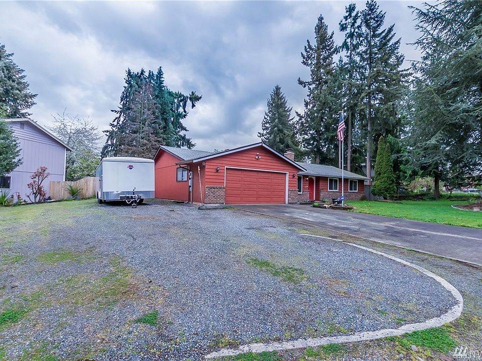 1st image of 15725 93rd Ave E