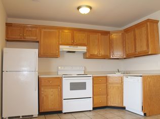 1022 Brooklyn Blvd APT 3, Berea, KY 40403