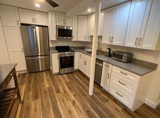 165 Chiswick Rd #B, Brighton, MA 02135