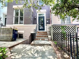 1446 Newton St NW, Washington, DC