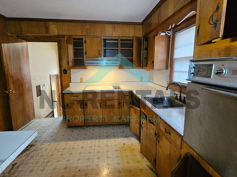 3210 Garden Rd — Photo 7