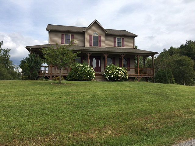 1st image of 152 New Haven Ln