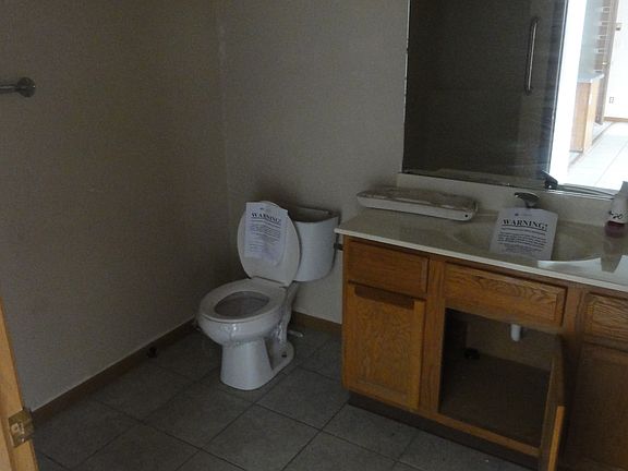 5th image of 931 Minns Dr