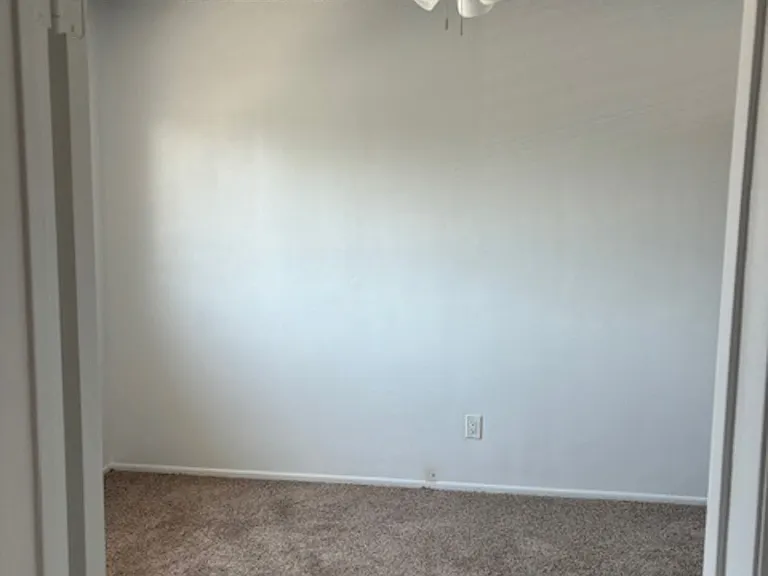 9382 Cellini Ave — Photo 6