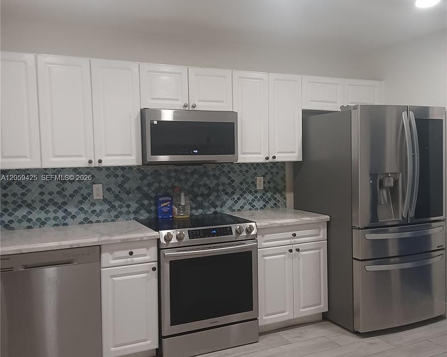 1st image of 12844 SW 256th Ter