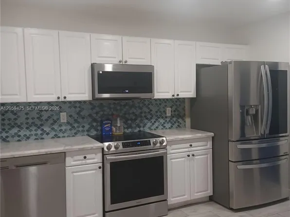 12844 SW 256th Ter, Homestead, FL 33032