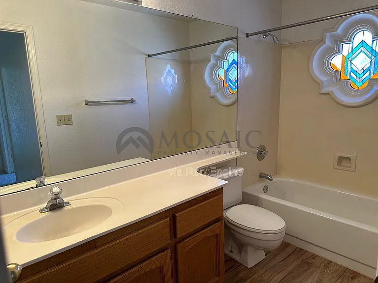 3933 W Rene Dr — Photo 13