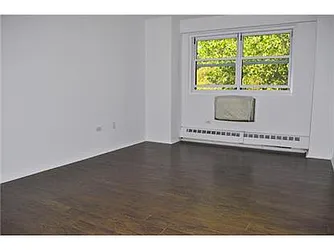 Rented by Weichert Realtors (Legacy)