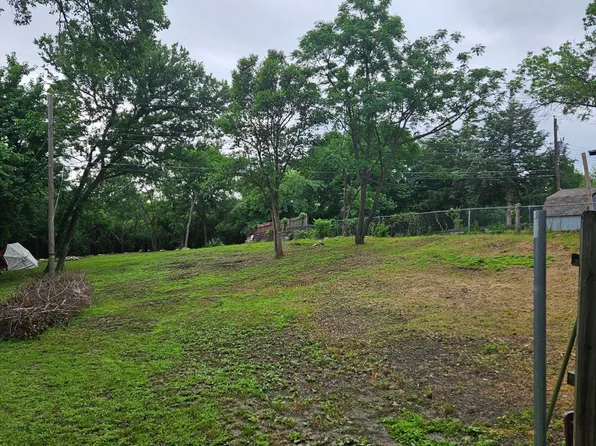 5307 Lovell Ave, Fort Worth, TX 76107