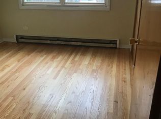 1971 N 19th Ave, Melrose Park, IL 60160