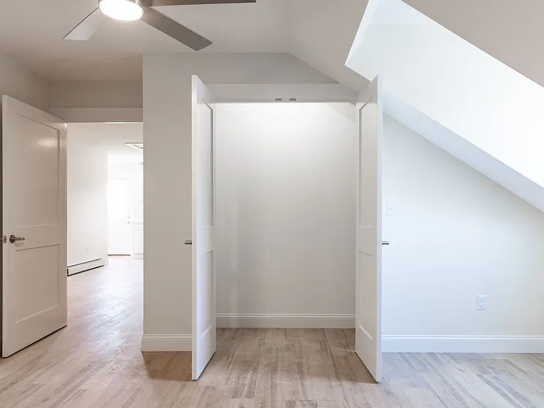 71 Friend St #4 — Photo 10