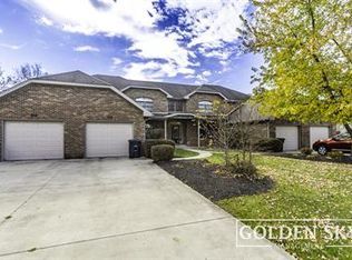 5217 W Keller Rd #5217, Muncie, IN 47304