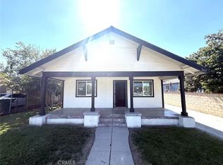 3655 Comer Ave, Riverside, CA 92507