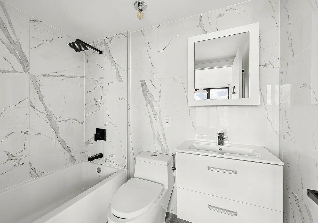 22 Starr Street — Photo 4