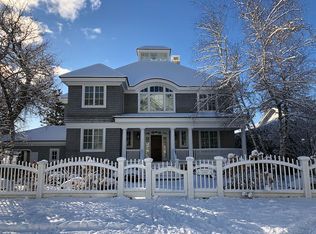 6901 Main St, Mackinac Island, MI 49757