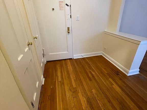 4th image of 72-36 112th St #4TT