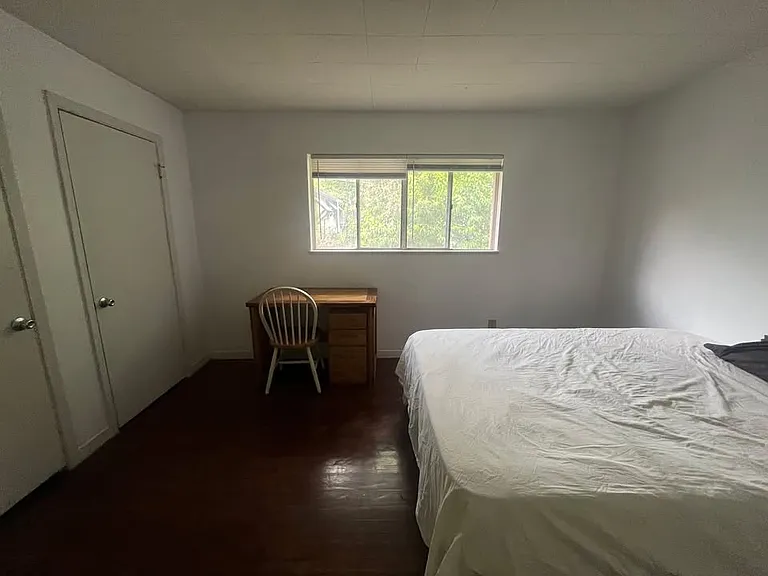 7103 Guadalupe St #A — Photo 14