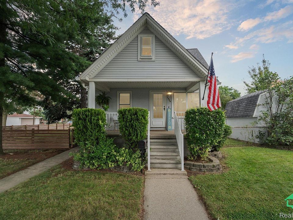 1st image of 1336 Ferris Ave