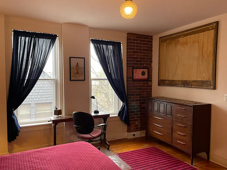 441 W 2nd St #320 — Photo 10