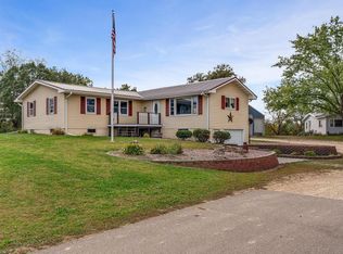 N15531 Us Highway 53/93, Galesville, WI 54630