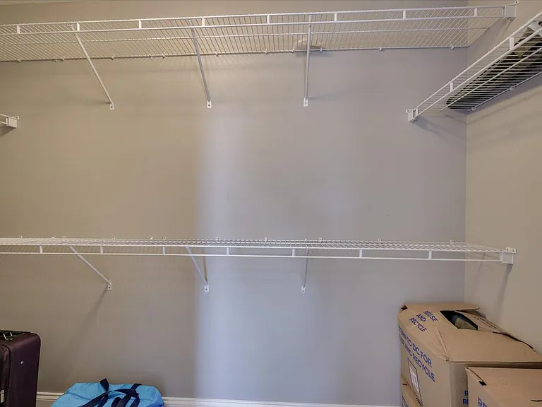 4516 Logans Way — Photo 20
