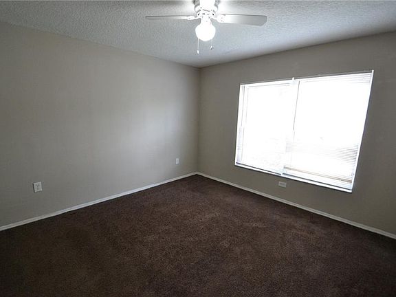 3rd image of 2707 N 29th St