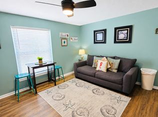 706 28th Ave S Lot 22, North Myrtle Beach, SC 29582