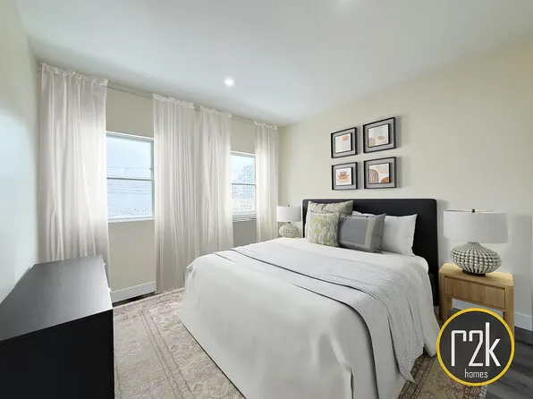 30-74 21st Street image 1 of 13