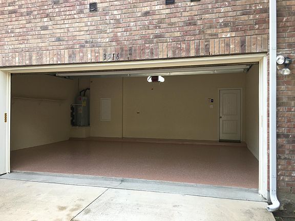 4th image of 3516 Porter Creek Dr