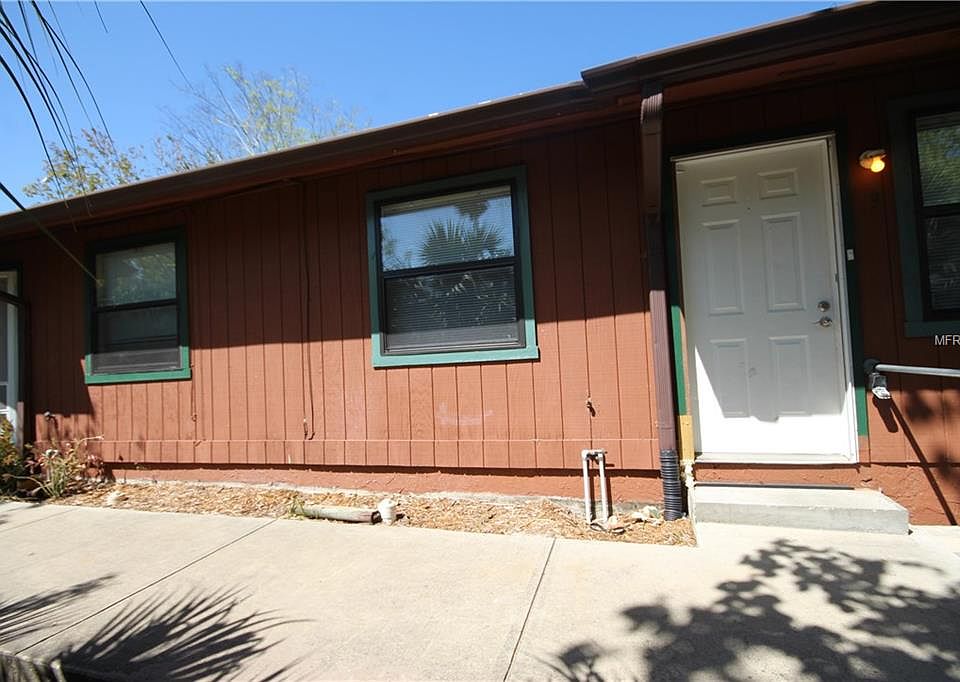 1st image of 627 Tanglewood St