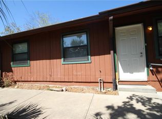 627 Tanglewood St, Daytona Beach, FL 32114