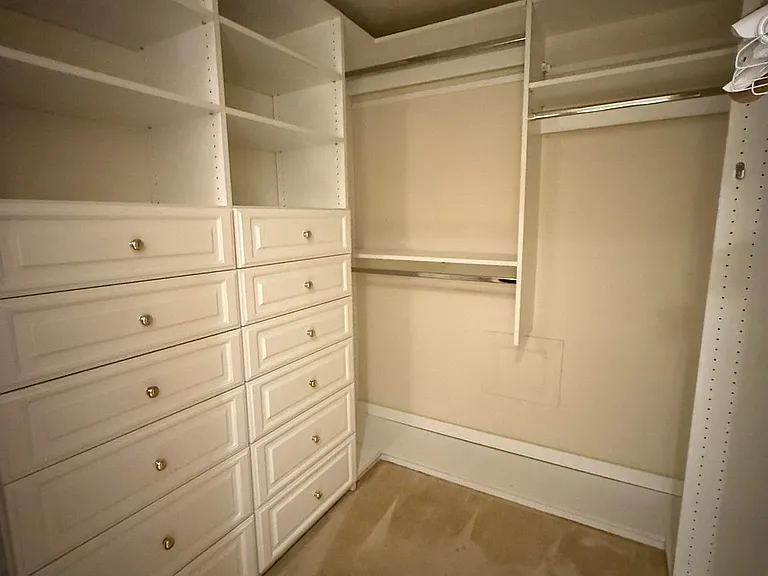 10892 Clara Barton Dr — Photo 15